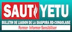 Sauti Yetu
